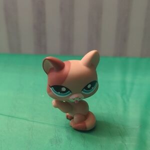 LPS #1363